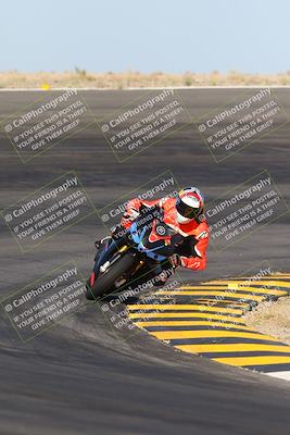 media/May-26-2024-TrackXperience (Sun) [[9b53715927]]/2-Level 3/Session 2 (Bowl Exit)/